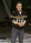 Виктор, 61 год, Курск