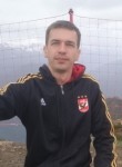 Кирилл, 35 лет, Армавир