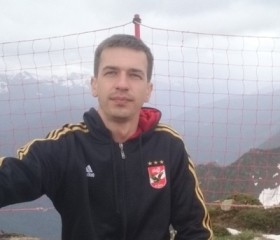 Кирилл, 35 лет, Армавир