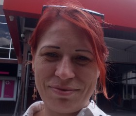 Evgeniya, 39, Minusinsk