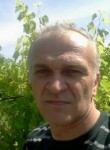 Mikhail, 53  , Rostov-na-Donu