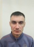 Дима, 37 лет, Омск
