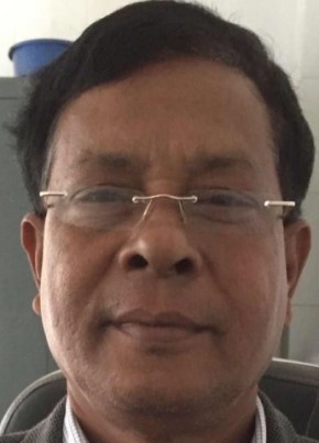 Nazmul, 58, বাংলাদেশ, বান্দরবান