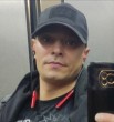Кирилл