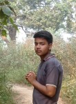 Aditya Singh, 19  , Lucknow