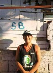 Jofeth Pascua, 26 лет, Lungsod ng Bacoor