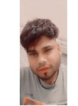 Saif Ali, 27 лет, Ludhiana