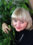 Татьяна, 62 года, Кореновск