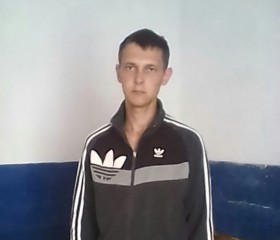 анатолий, 28 лет, Владивосток