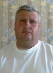 Вячеслав, 53 года, Набережные Челны