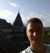 Антон