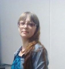 Светлана, 46 лет, Қостанай