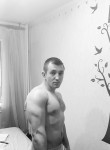Никита, 34 года, Київ
