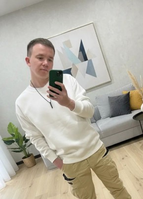 Андрей