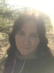 Наташа, 45, Пермь, ищу: Парня от 40 до 55