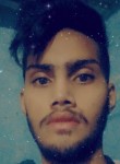 Kirpal Sunyara, 23 года, Jagraon