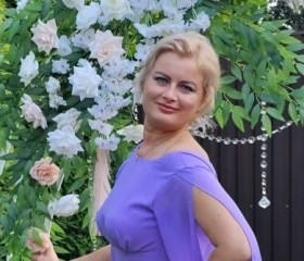 Светлана, 33 года, Слонім