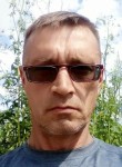 Дмитрий, 55 лет, Тольятти