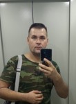 Oleg, 34 года, Саратов