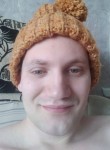 Roman, 31, Mariupol