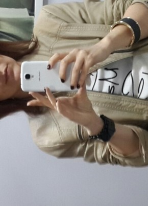 Ell, 41, Russia, Saint Petersburg