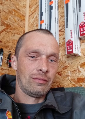 Владимир