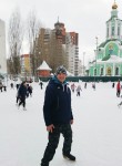 Валерий, 59 лет, Воронеж