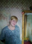Светлана, 40 лет