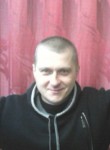 Andrey, 47, Moscow