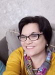 Irina, 50, Mukhorshibir