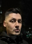 Alexander, 37, Moscow