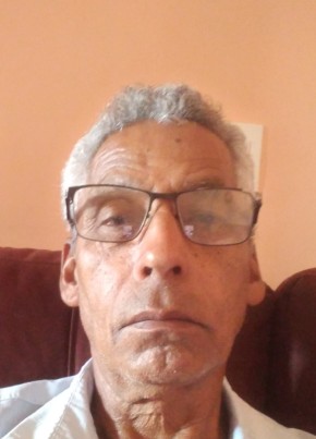 Zemoreno, 65, Brazil, Piracicaba