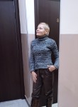 Hatasha, 45 лет, Электросталь