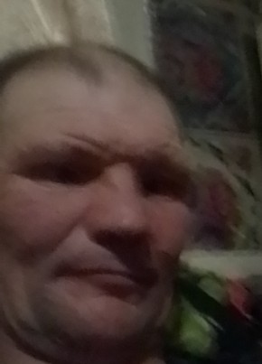 Алексей, 73, Россия, Новосибирск