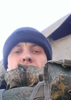 Fylhtq Bdfyybrjd, 36, Россия, Новохопёрск