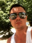 Данил, 30, Белгород, ищу: Парня  от 18  до 35 