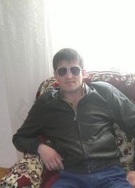 Асельдер, 37, Россия, Буйнакск
