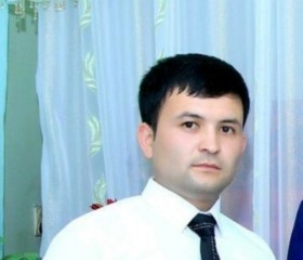 Тимур, 32 года, Хабаровск