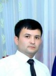 Timur, 32, Khabarovsk