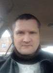 Paul, 41 год, Псков