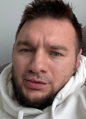 Алексей из Чебоксары 37 лет