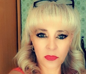 Alena, 48 лет, Хотьково