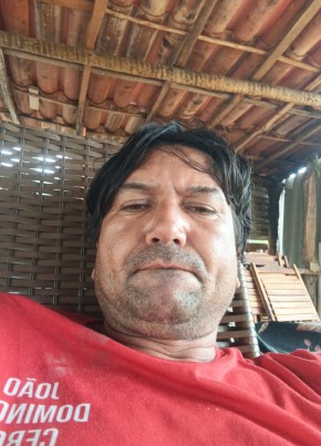Fa из Petrolina 18 лет