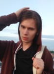 Sergey - Нижний Новгород