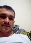 Раниль, 34 года, Казань