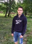 Иван, 27 лет, Череповец
