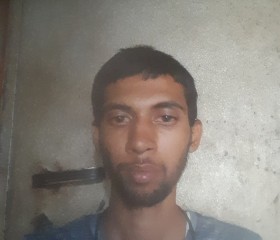 Ajay Kumar, 20 лет, Rohtak