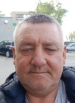Алексей - Кашин