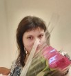 Алёна