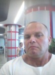 Igor, 54, Voronezh